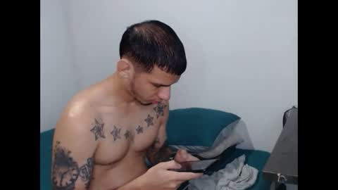 Snapshot of dsanchezz359 chatting on 2, 3, 2026 dsanchezz359 online show from 2, 3, 2026