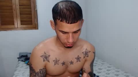 dsanchezz359 online show from 16, 3, 2026