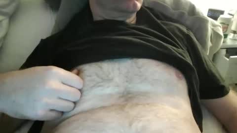 dsb55 online show from 9, 10, 2025