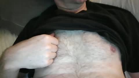 dsb55 online show from 12, 10, 2025