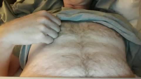 dsb55 online show from 26, 10, 2025