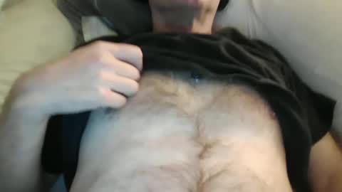 dsb55 online show from 5, 4, 2026