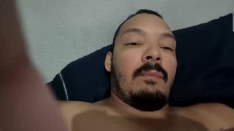 dscapelari online show from 6, 3, 2026