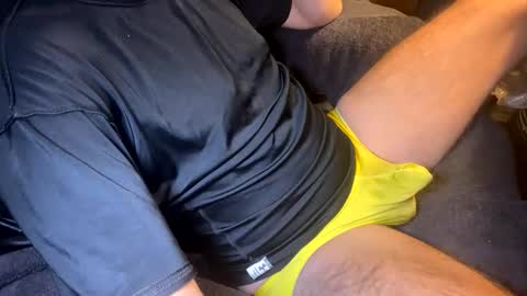 Snapshot of dschlik2 chatting on 5, 12, 2025 dschlik2 online show from 5, 12, 2025