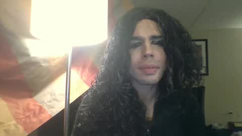 dsk32903290 online show from 1, 12, 2025