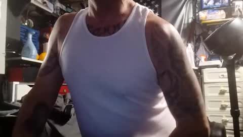 Snapshot of dsmock chatting on 19, 3, 2026 dsmock online show from 19, 3, 2026