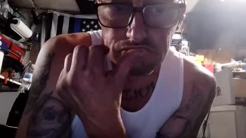 Snapshot of dsmock chatting on 22, 3, 2026 dsmock online show from 22, 3, 2026