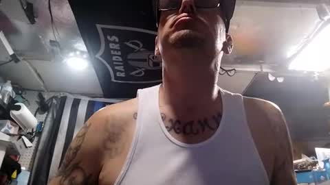 Snapshot of dsmock chatting on 23, 3, 2026 dsmock online show from 23, 3, 2026