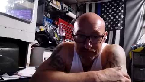 Snapshot of dsmock chatting on 30, 3, 2026 dsmock online show from 30, 3, 2026