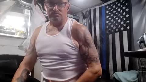 Snapshot of dsmock chatting on 4, 4, 2026 dsmock online show from 4, 4, 2026