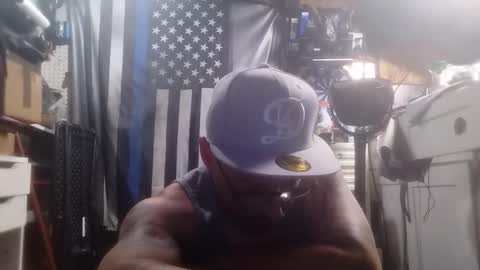 Snapshot of dsmock chatting on 5, 5, 2026 dsmock online show from 5, 5, 2026