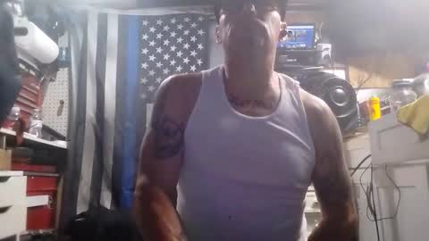 Snapshot of dsmock chatting on 18, 5, 2026 dsmock online show from 18, 5, 2026