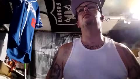 Snapshot of dsmock chatting on 7, 6, 2026 dsmock online show from 7, 6, 2026