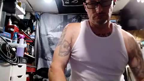 Snapshot of dsmock chatting on 15, 6, 2026 dsmock online show from 15, 6, 2026