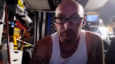 Snapshot of dsmock chatting on 1, 7, 2026 dsmock online show from 1, 7, 2026