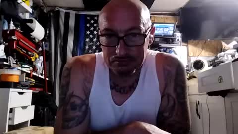 Snapshot of dsmock chatting on 9, 7, 2026 dsmock online show from 9, 7, 2026