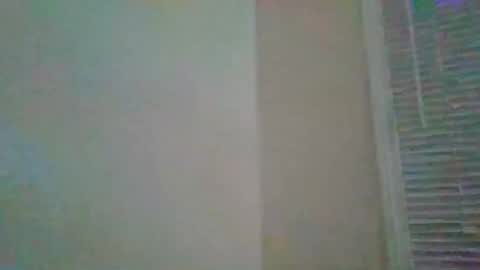Snapshot of dsmoov_ chatting on 19, 9, 2025 SmoovFanz online show from 19, 9, 2025