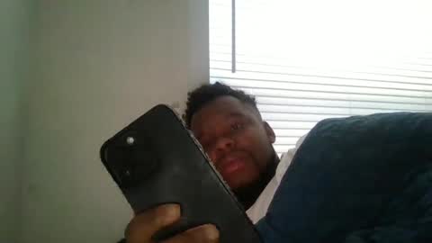 Snapshot of dsmoov_ chatting on 20, 9, 2025 SmoovFanz online show from 20, 9, 2025