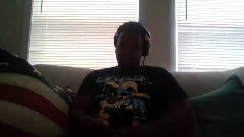 Snapshot of dsmoov_ chatting on 23, 10, 2025 SmoovFanz online show from 23, 10, 2025