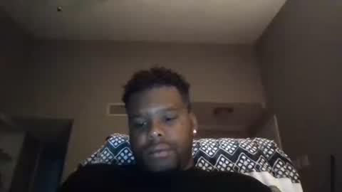 Snapshot of dsmoov_ chatting on 26, 10, 2025 SmoovFanz online show from 26, 10, 2025
