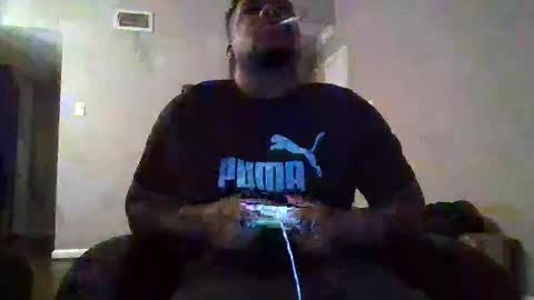 Snapshot of dsmoov_ chatting on 14, 11, 2025 SmoovFanz online show from 14, 11, 2025