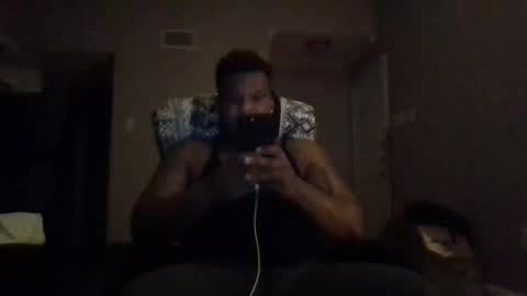 Snapshot of dsmoov_ chatting on 16, 11, 2025 SmoovFanz online show from 16, 11, 2025