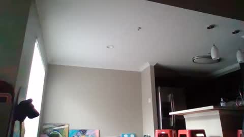 Snapshot of dsmoov_ chatting on 17, 11, 2025 SmoovFanz online show from 17, 11, 2025