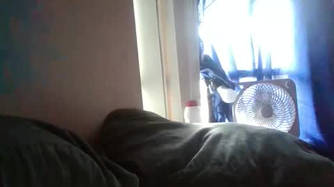 SmoovFanz online show from 22, 12, 2025