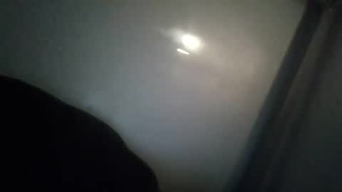 SmoovFanz online show from 26, 4, 2026