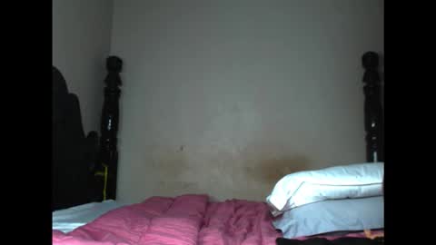 Snapshot of dsstudios1 chatting on 1, 10, 2025 dsstudios1 online show from 1, 10, 2025