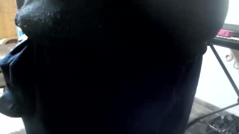 Blow4Gold online show from 6, 1, 2025