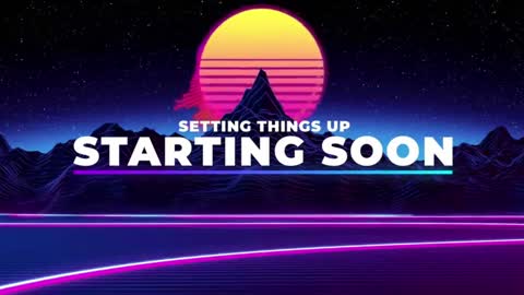 DS online show from 18, 1, 2025