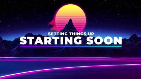 DS online show from 16, 2, 2025