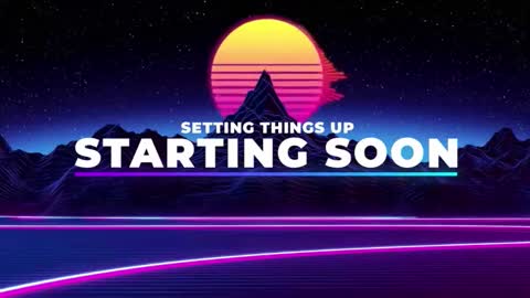 DS online show from 19, 10, 2025