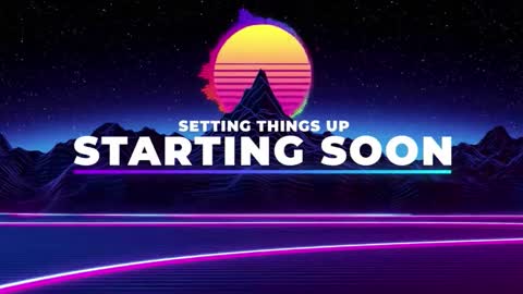 DS online show from 18, 11, 2025