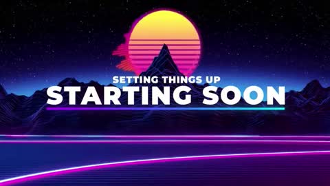 DS online show from 6, 1, 2026