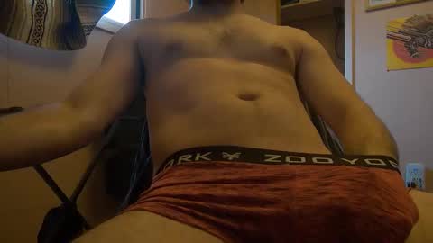 Snapshot of dstructo chatting on 2, 2, 2026 D online show from 2, 2, 2026