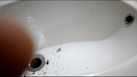 dthedog12 online show from 5, 2, 2025