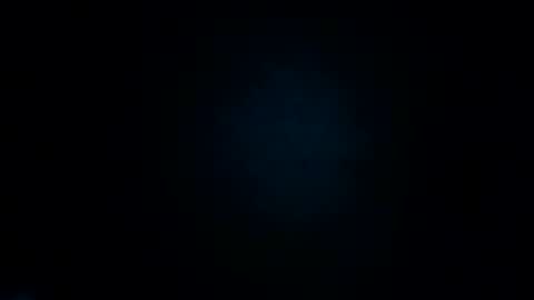 dthedog12 online show from 14, 10, 2025