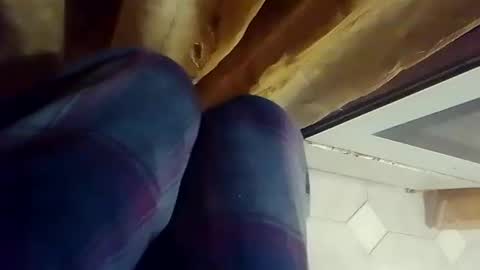 dthedog12 online show from 17, 12, 2025