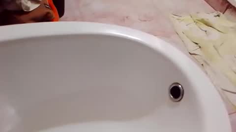 dthedog12 online show from 18, 1, 2026