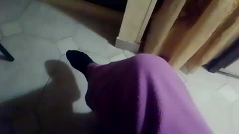 dthedog12 online show from 5, 2, 2026