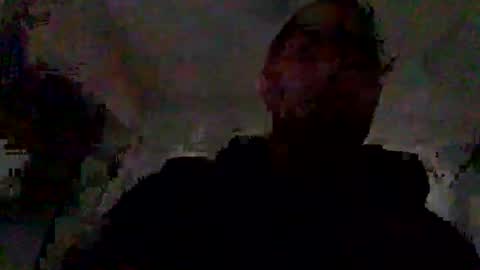 Snapshot of dtown223377 chatting on 14, 11, 2025 dtown223377 online show from 14, 11, 2025