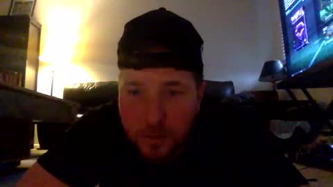 Snapshot of dtown223377 chatting on 20, 3, 2026 dtown223377 online show from 20, 3, 2026