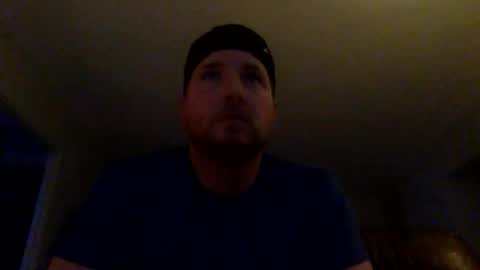 Snapshot of dtown223377 chatting on 22, 3, 2026 dtown223377 online show from 22, 3, 2026
