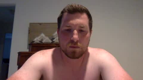 Snapshot of dtown223377 chatting on 27, 7, 2026 dtown223377 online show from 27, 7, 2026