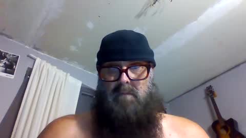 Snapshot of dtown590392 chatting on 28, 9, 2025 dtown590392 online show from 28, 9, 2025