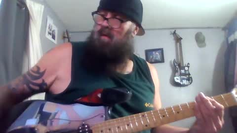 Snapshot of dtown590392 chatting on 29, 9, 2025 dtown590392 online show from 29, 9, 2025