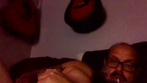 Snapshot of dtown590392 chatting on 5, 10, 2025 dtown590392 online show from 5, 10, 2025