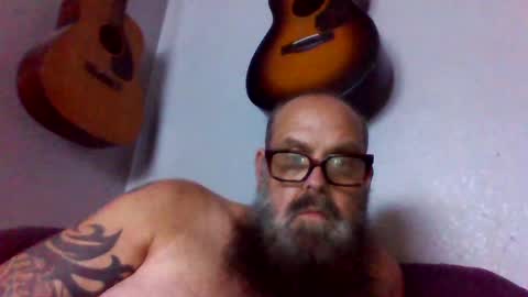 Snapshot of dtown590392 chatting on 6, 10, 2025 dtown590392 online show from 6, 10, 2025